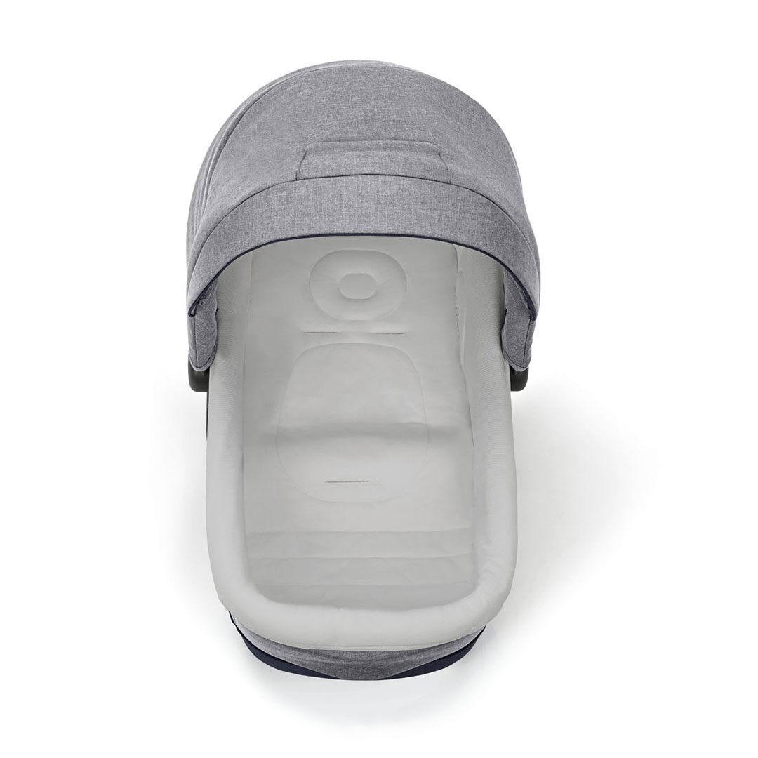La inglesina trilogy sale