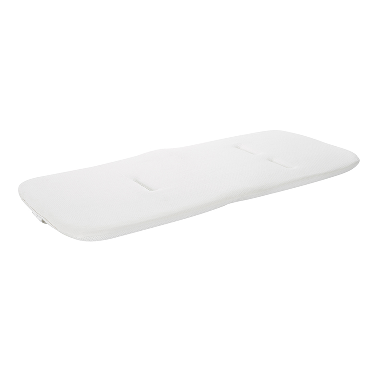 Matelas pour nacelle Trilogy