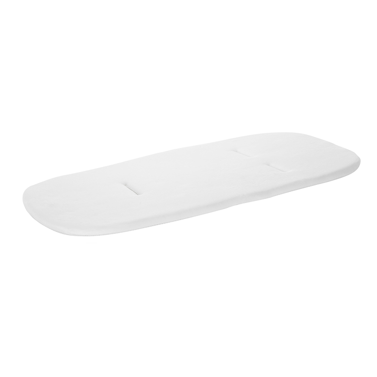 Matelas pour nacelle Aptica et Electa