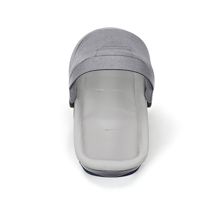 Housse de matelas pour nacelle Trilogy
