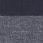 Antigua Blue