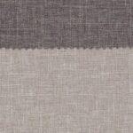Bermuda Beige