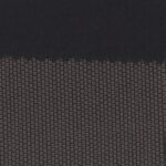 Charcoal Grey