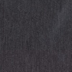 Village Denim