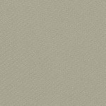 Nolita Beige