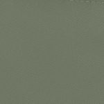 Tribeca Green