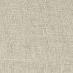 Camel Beige