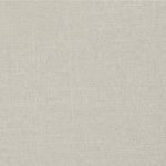 Cashmere Beige