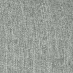 Elephant Grey