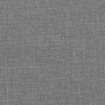 Kensington Grey