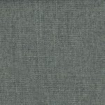 Neptune Greyish