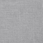 Silk Grey