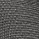 Vulcan Black