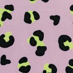 Animalier Pink