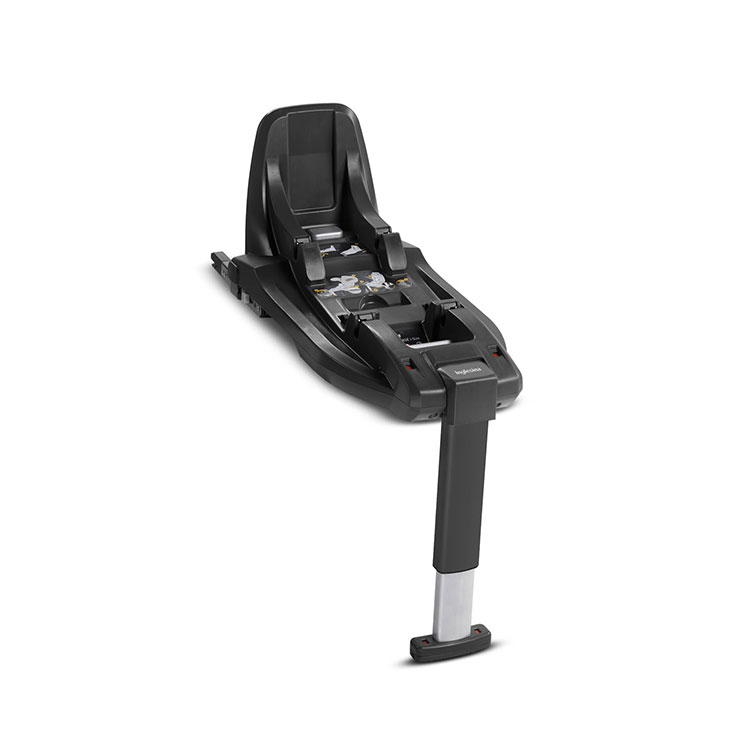 Base pour voiture Darwin i-Size