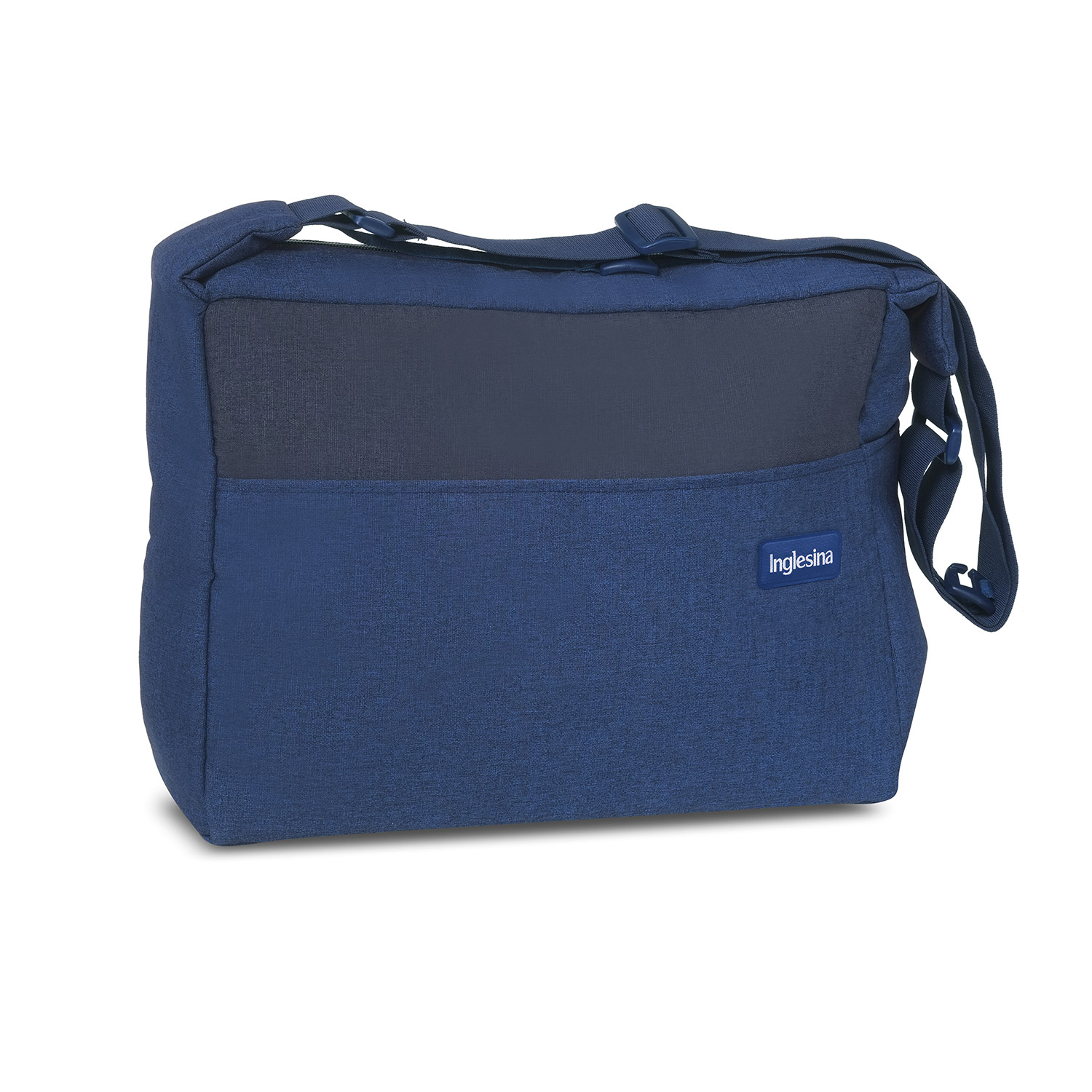 Inglesina trilogy bag top