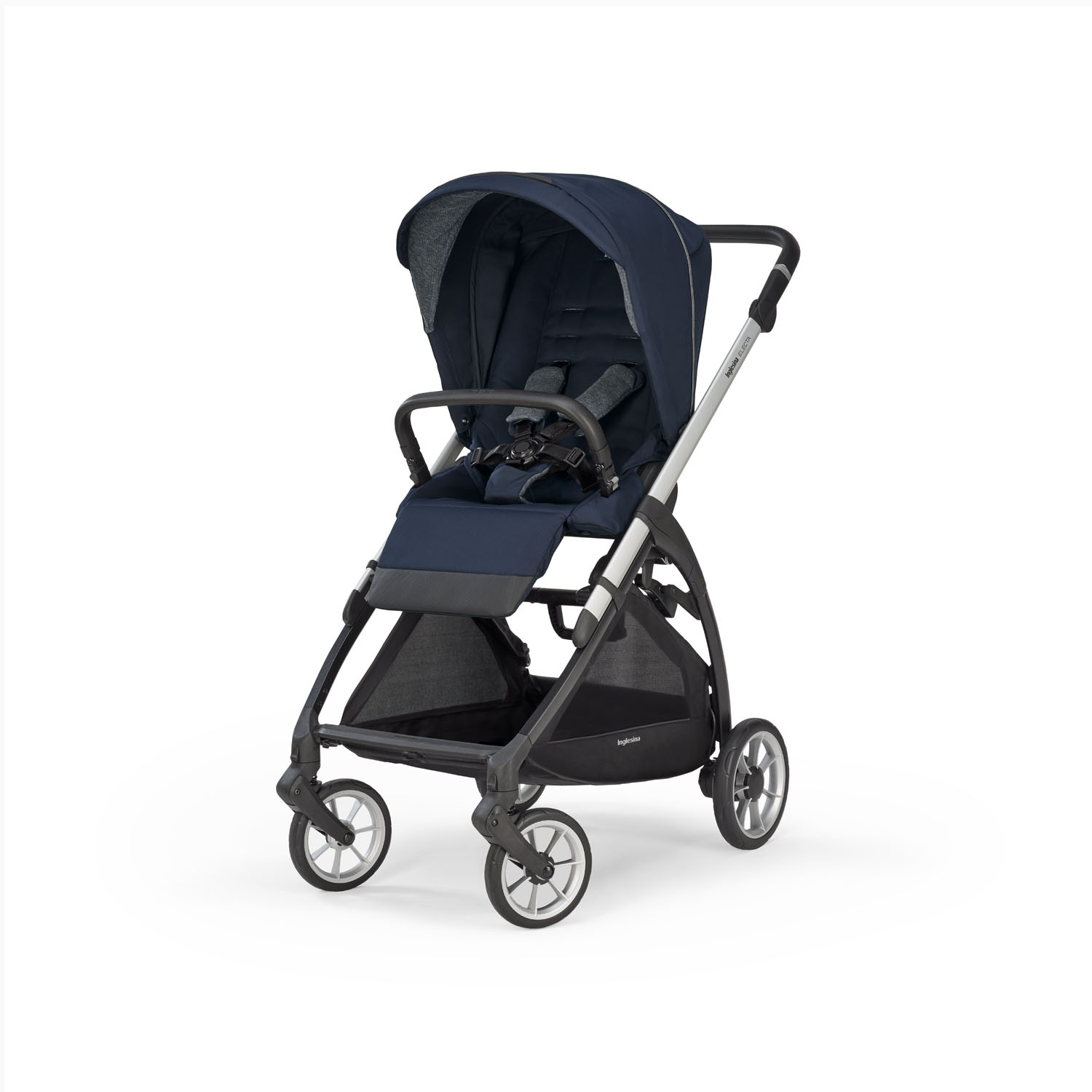 Poussette outlet new arrivals
