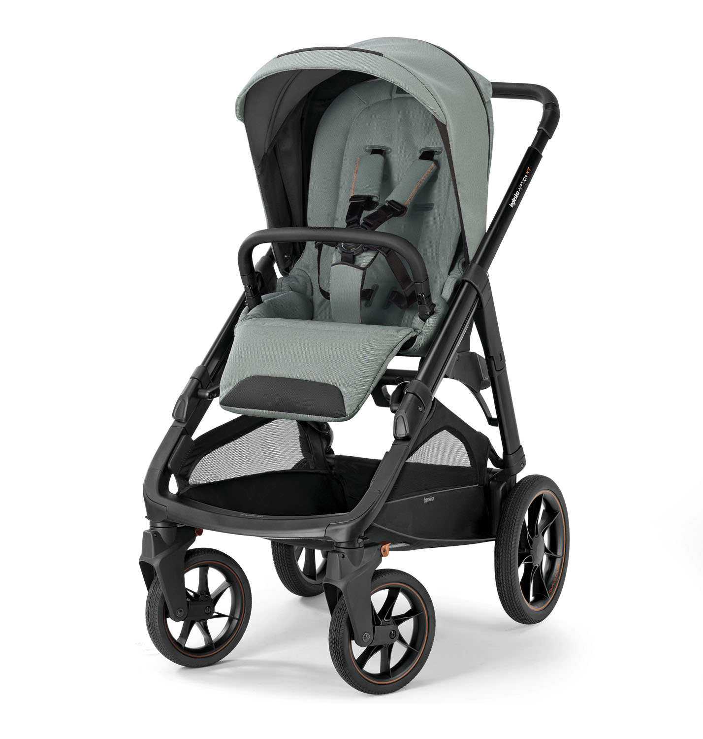 Poussette xt best sale
