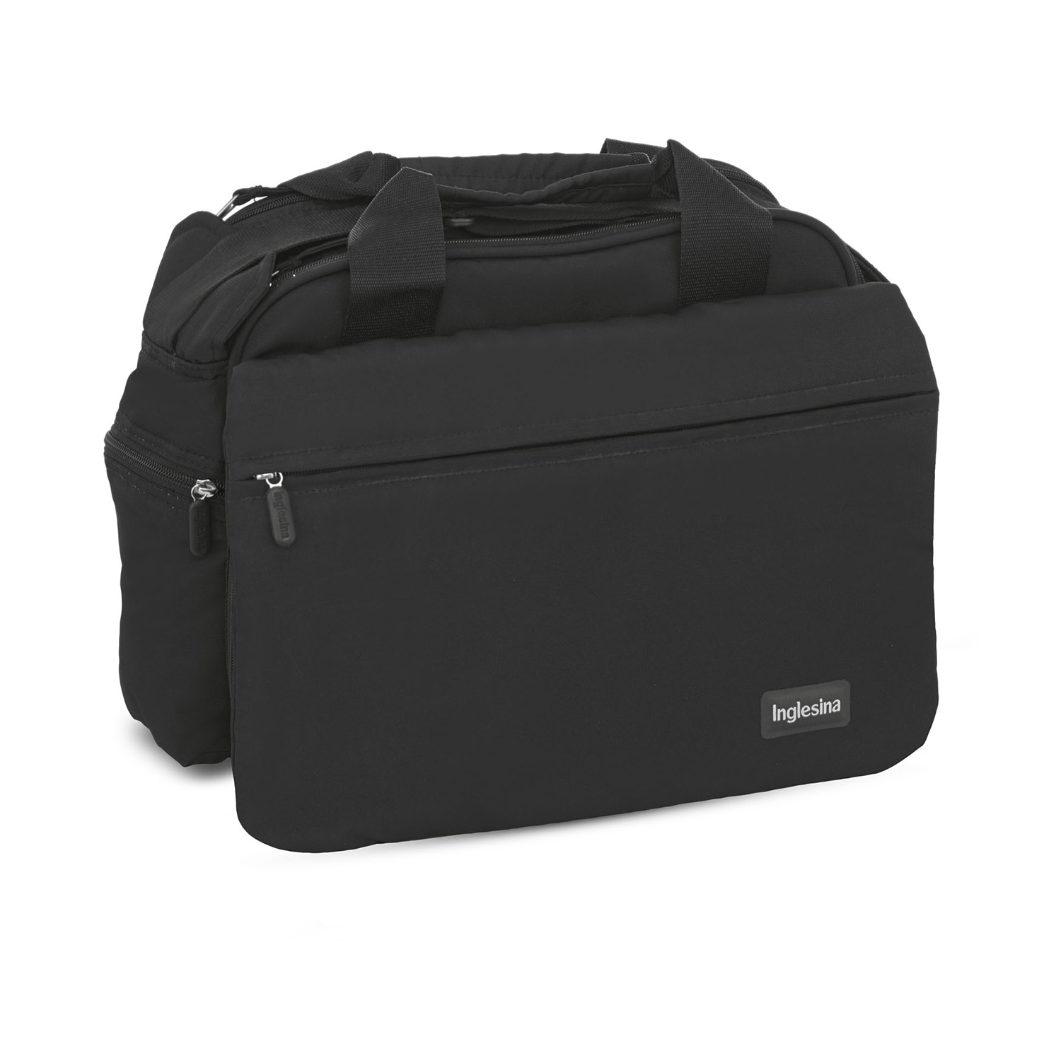My Baby Bag Inglesina