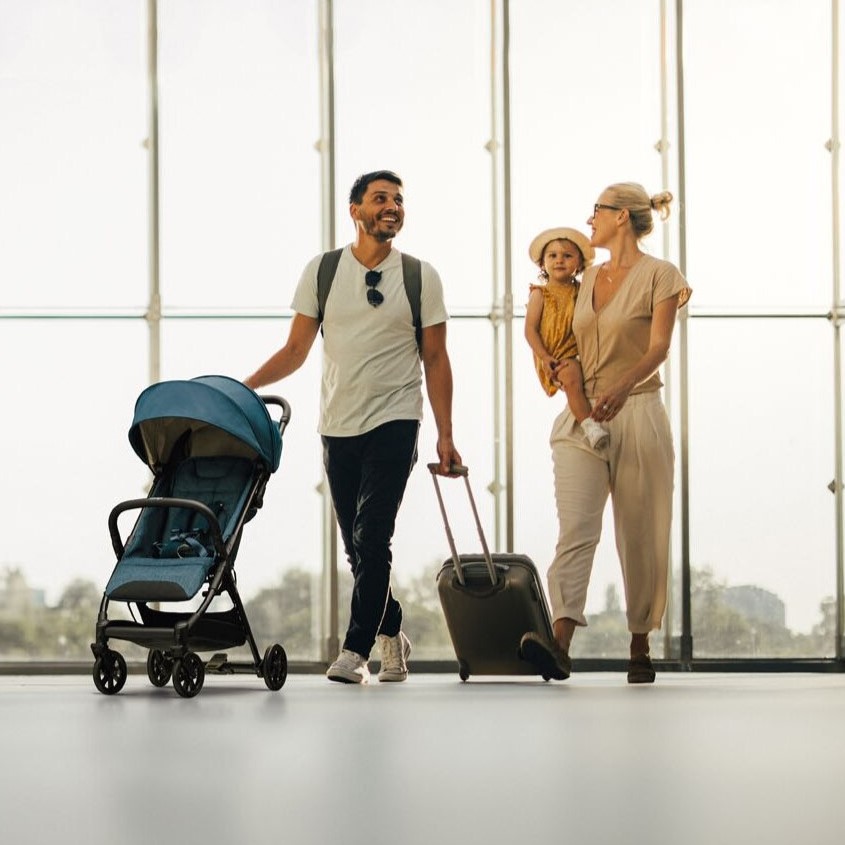 inglesina-quid-2-stroller-airport-mobile.jpg