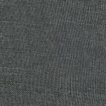 Charcoal Grey