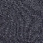 Ocean Navy