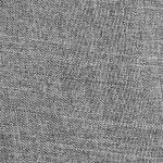Stone Gray